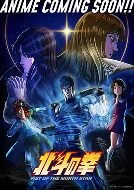甜蜜惩罚免费高清完整版